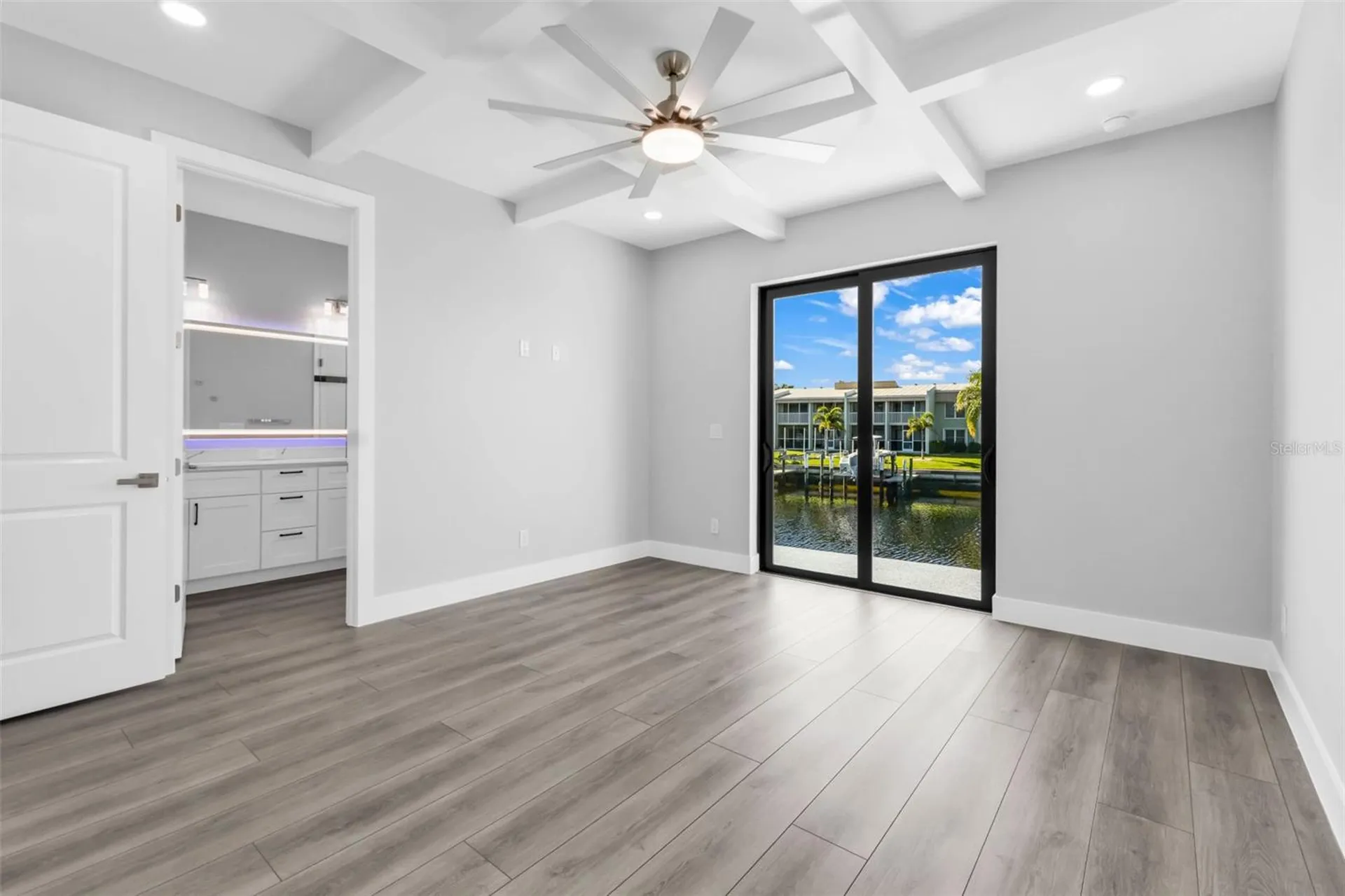 1323 Wesley Drive Punta Gorda FL 33950