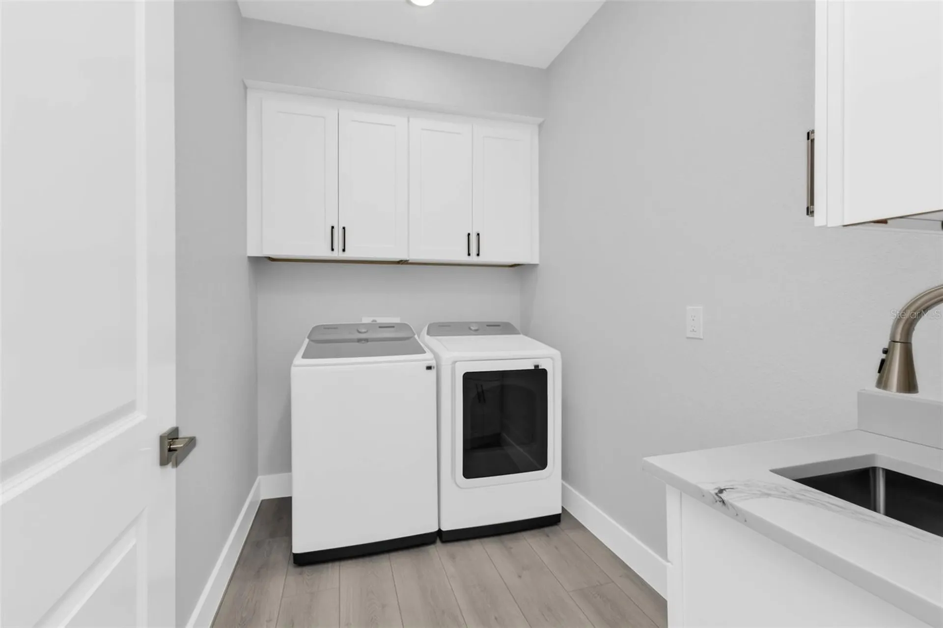 1323 Wesley Drive Punta Gorda FL 33950