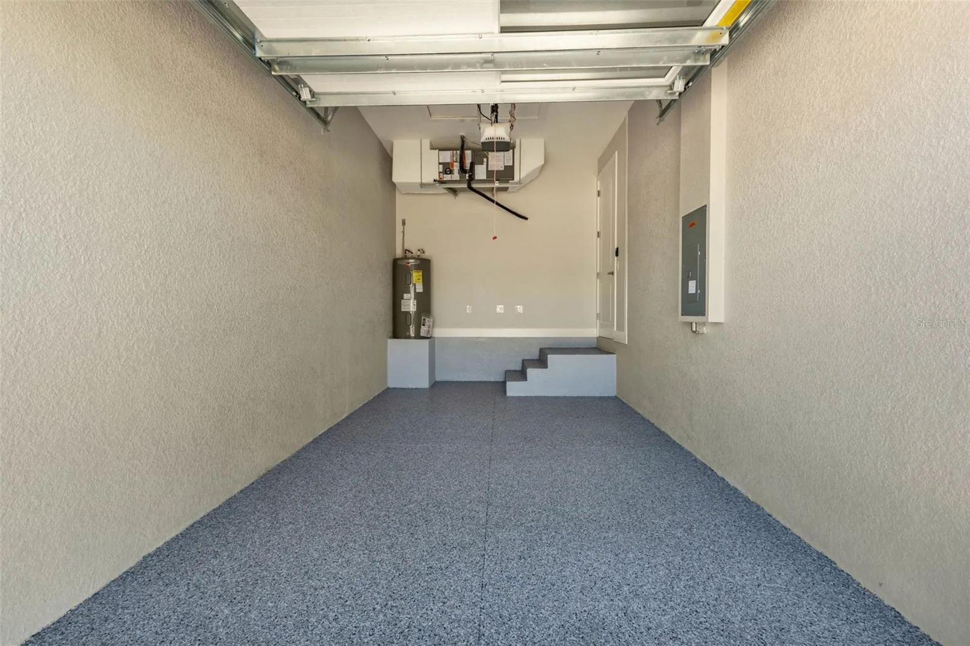 1323 Wesley Drive Punta Gorda FL 33950