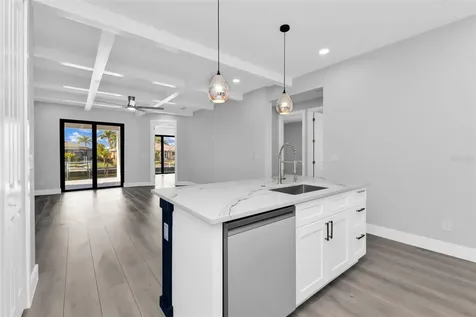 1323 Wesley Drive Punta Gorda FL 33950