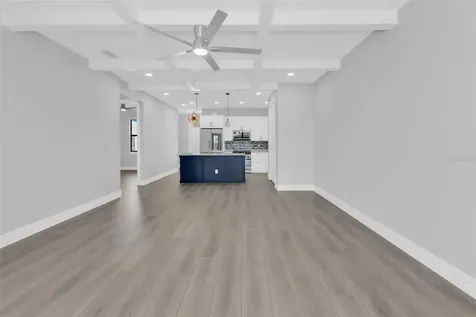 1323 Wesley Drive Punta Gorda FL 33950