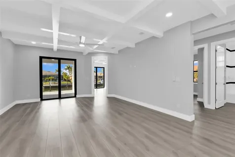 1323 Wesley Drive Punta Gorda FL 33950