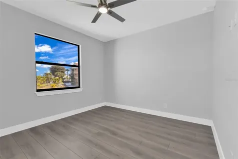 1323 Wesley Drive Punta Gorda FL 33950