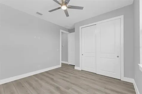 1323 Wesley Drive Punta Gorda FL 33950