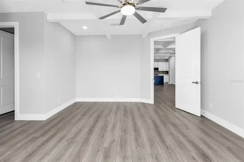 1323 Wesley Drive Punta Gorda FL 33950