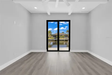 1323 Wesley Drive Punta Gorda FL 33950