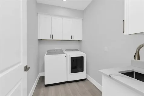1323 Wesley Drive Punta Gorda FL 33950