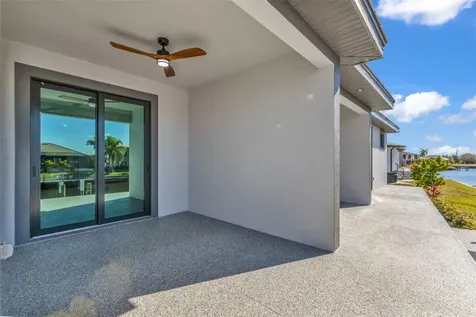 1323 Wesley Drive Punta Gorda FL 33950