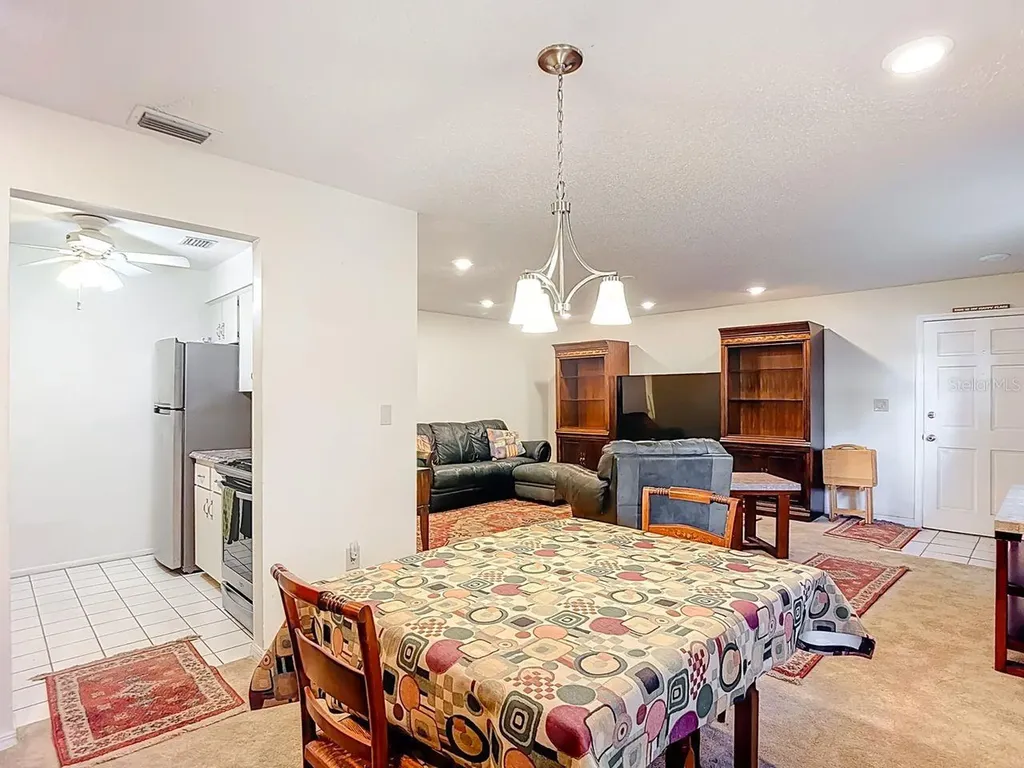 4325 Aegean Drive Tampa FL 33611