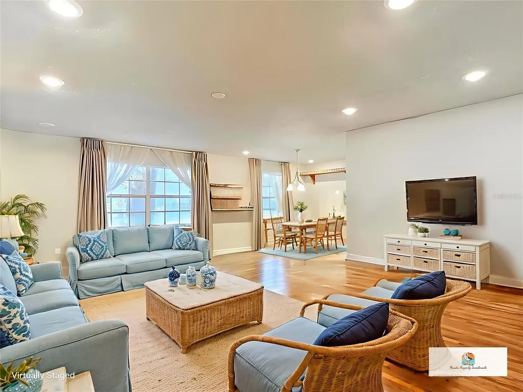 4325 Aegean Drive Tampa FL 33611