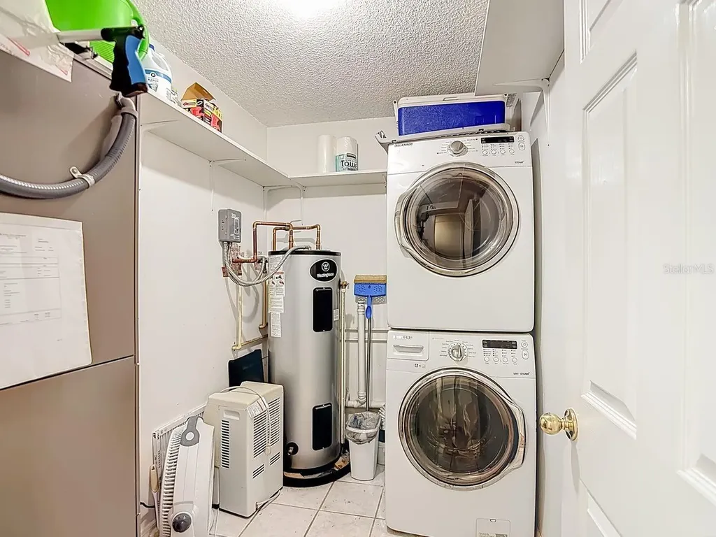 4325 Aegean Drive Tampa FL 33611