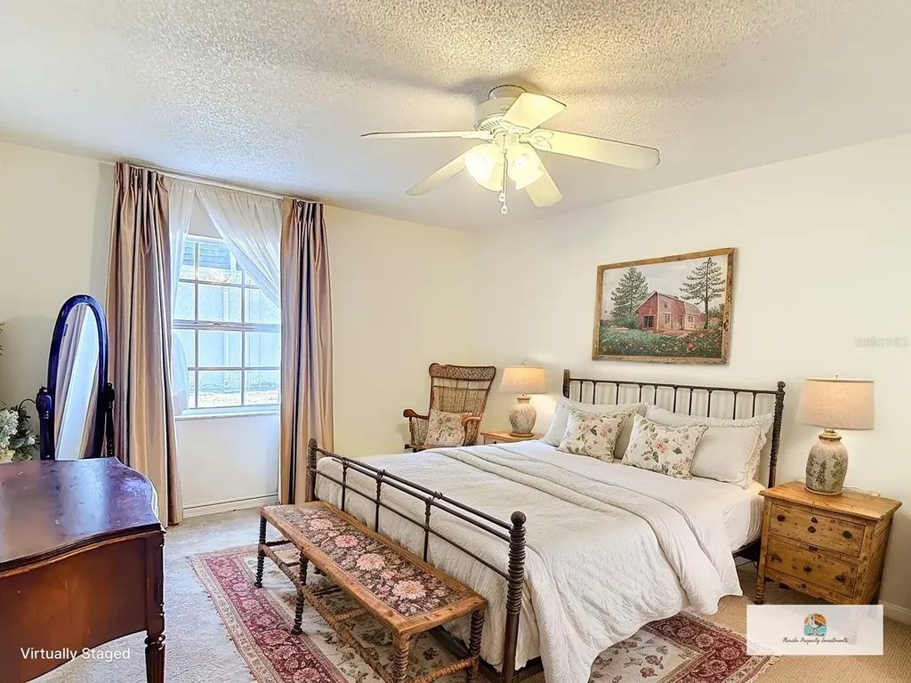 4325 Aegean Drive Tampa FL 33611