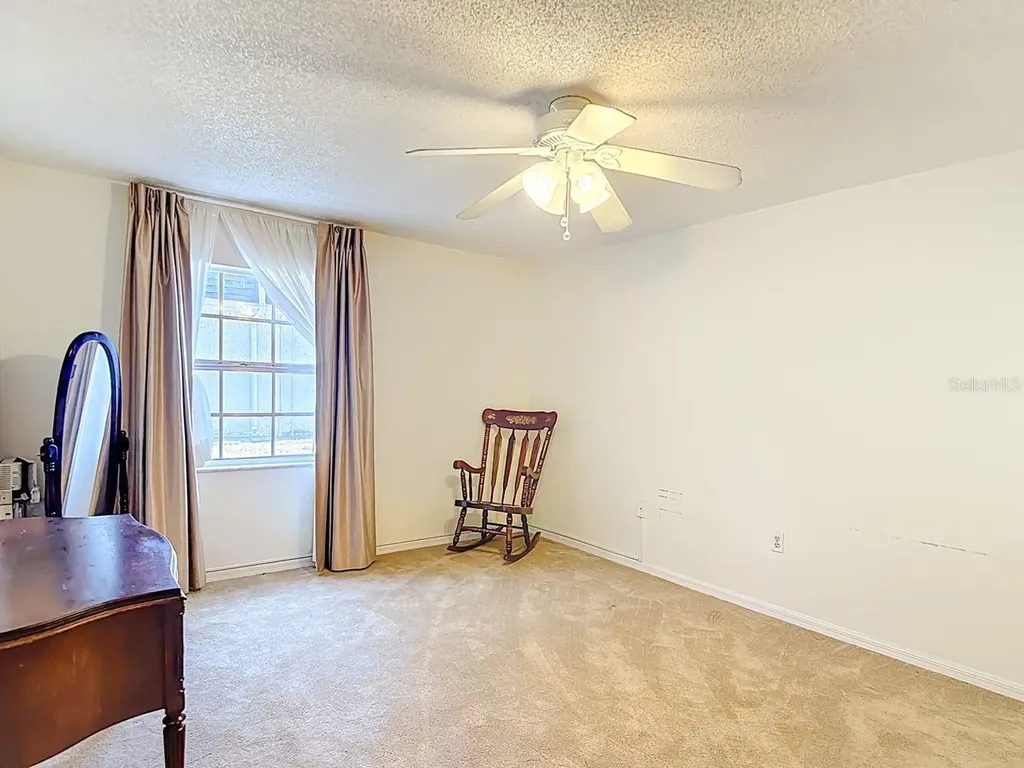 4325 Aegean Drive Tampa FL 33611