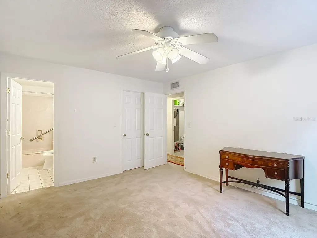 4325 Aegean Drive Tampa FL 33611