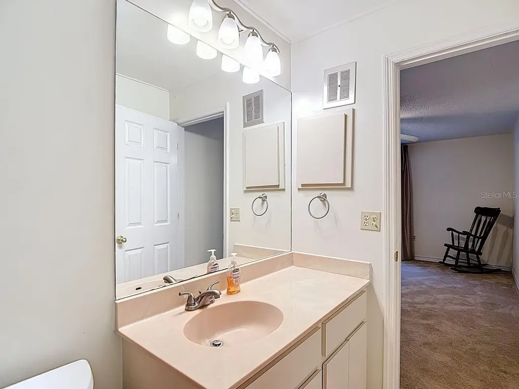 4325 Aegean Drive Tampa FL 33611