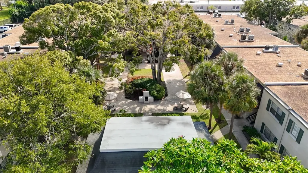 4325 Aegean Drive Tampa FL 33611