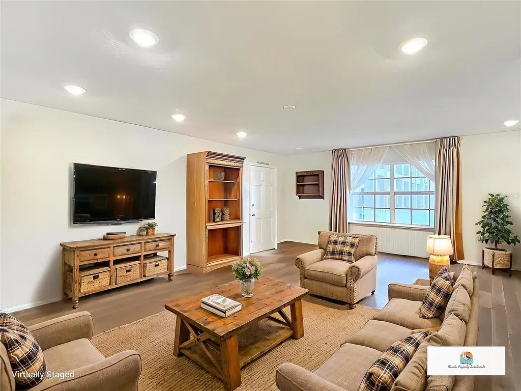 4325 Aegean Drive Tampa FL 33611