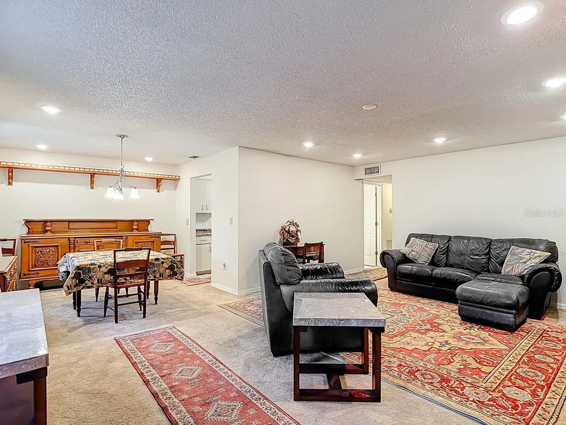 4325 Aegean Drive Tampa FL 33611