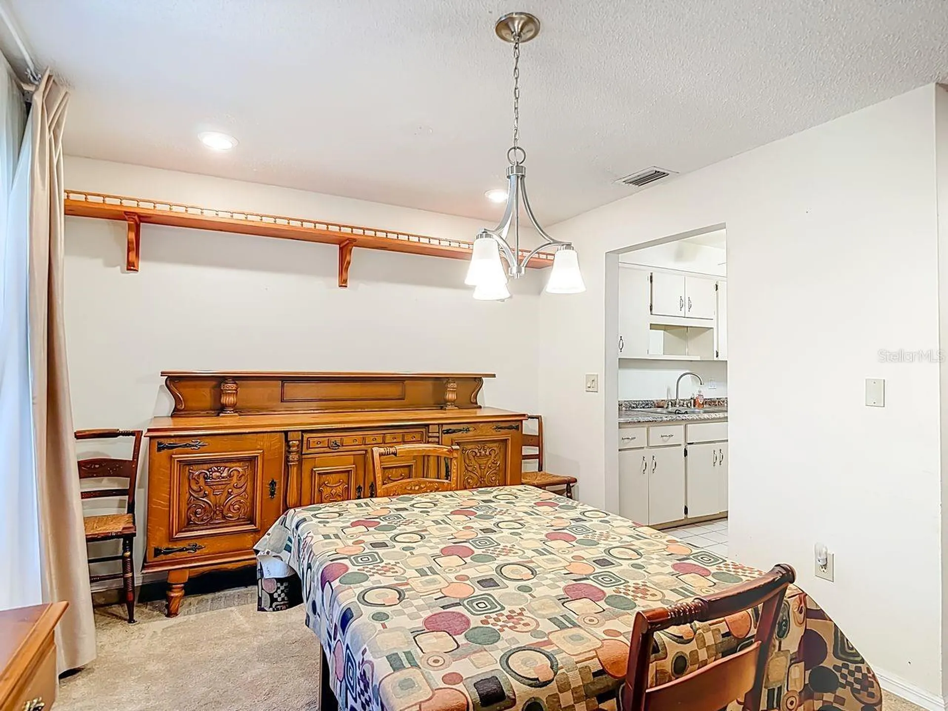 4325 Aegean Drive Tampa FL 33611