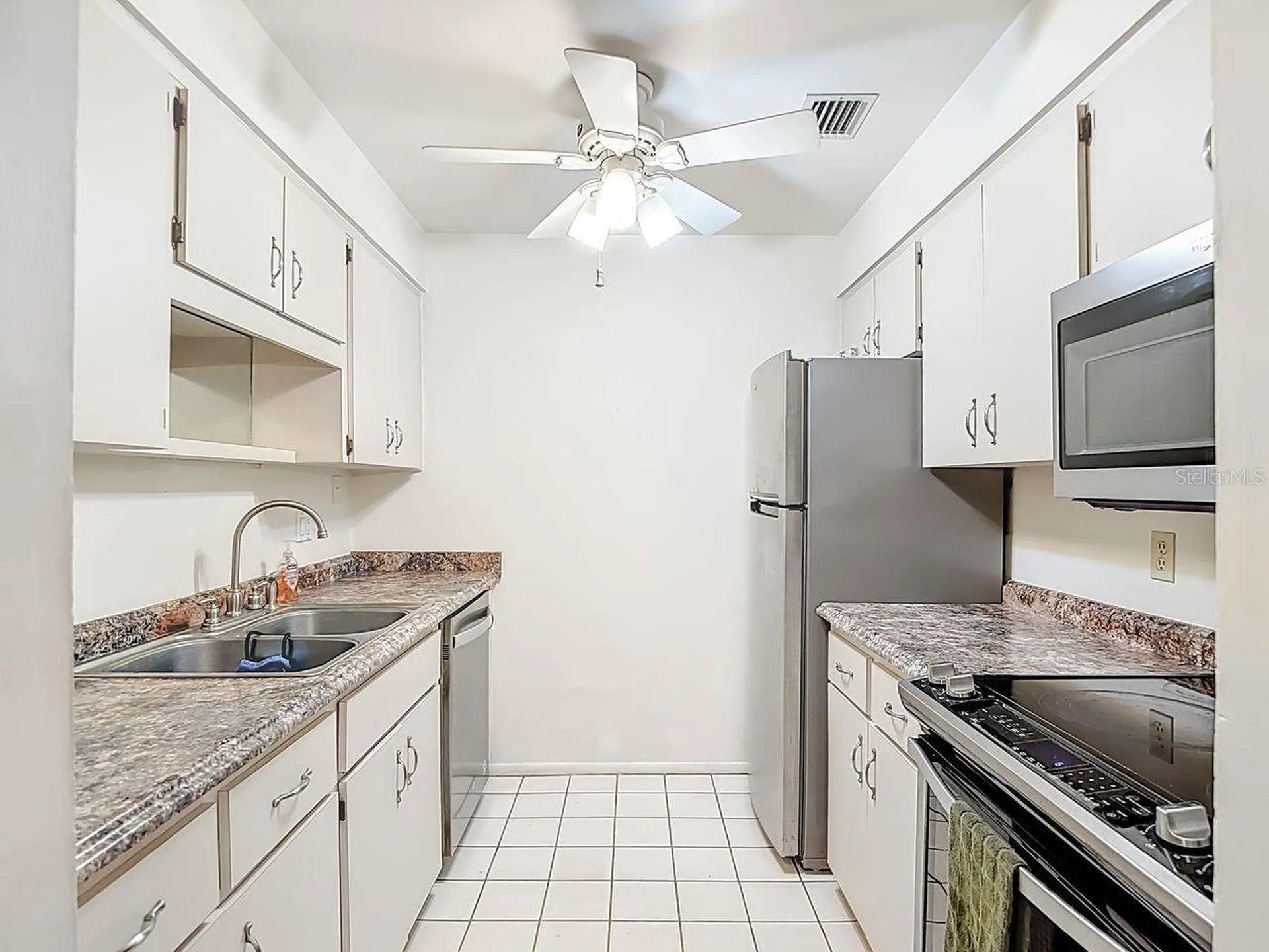 4325 Aegean Drive Tampa FL 33611