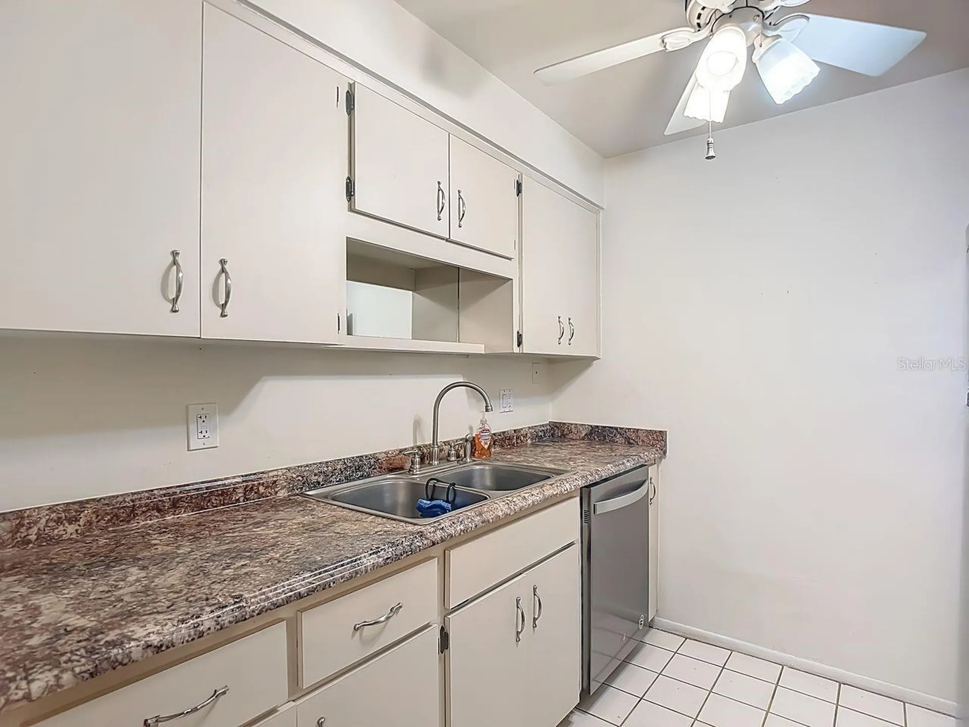 4325 Aegean Drive Tampa FL 33611