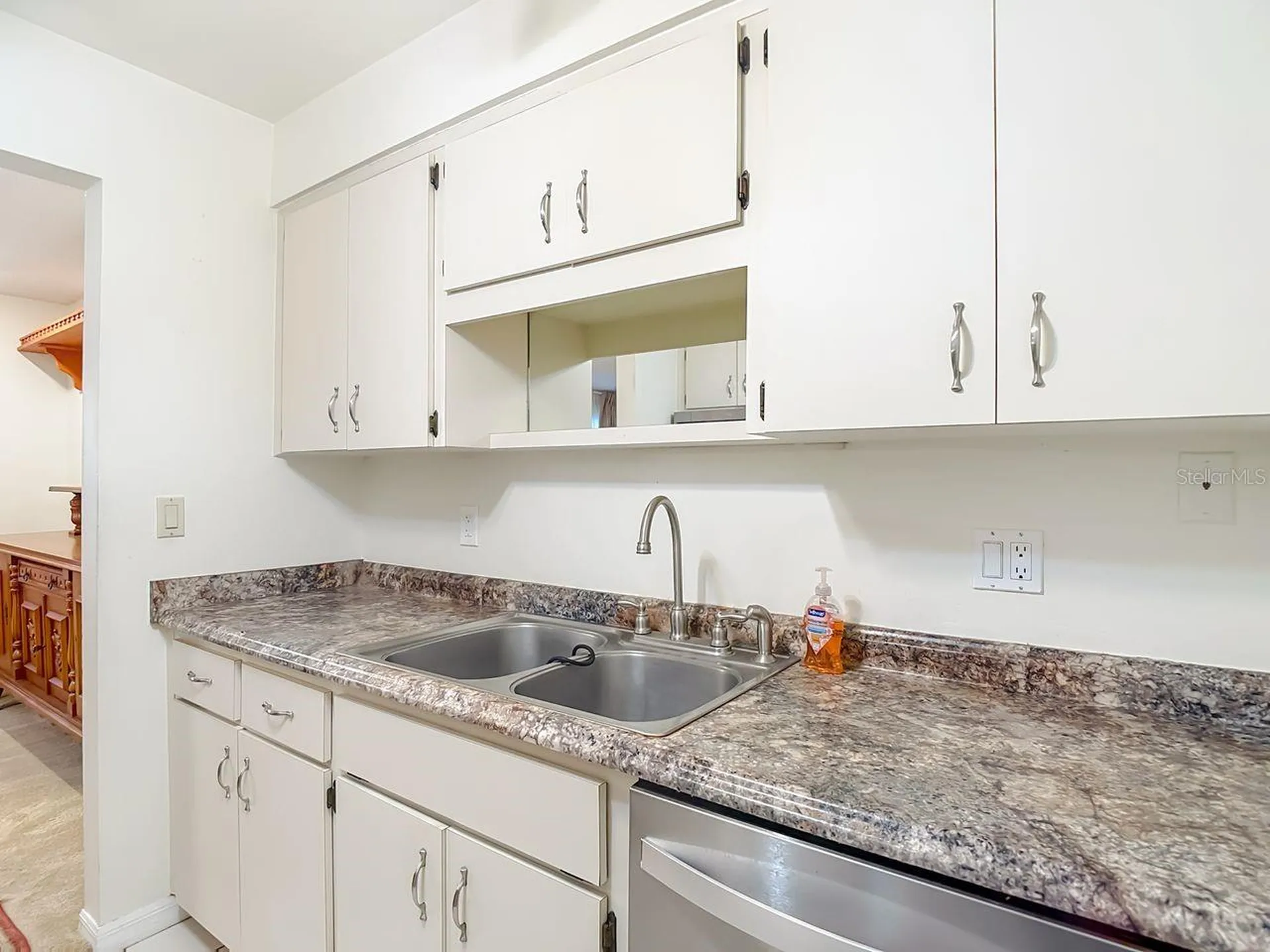 4325 Aegean Drive Tampa FL 33611
