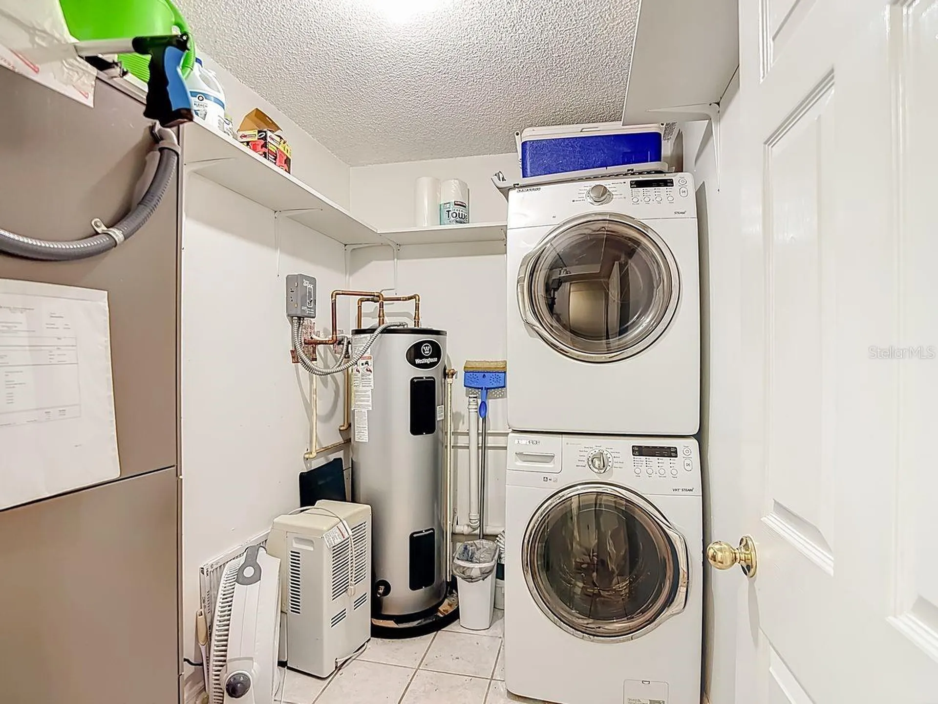 4325 Aegean Drive Tampa FL 33611