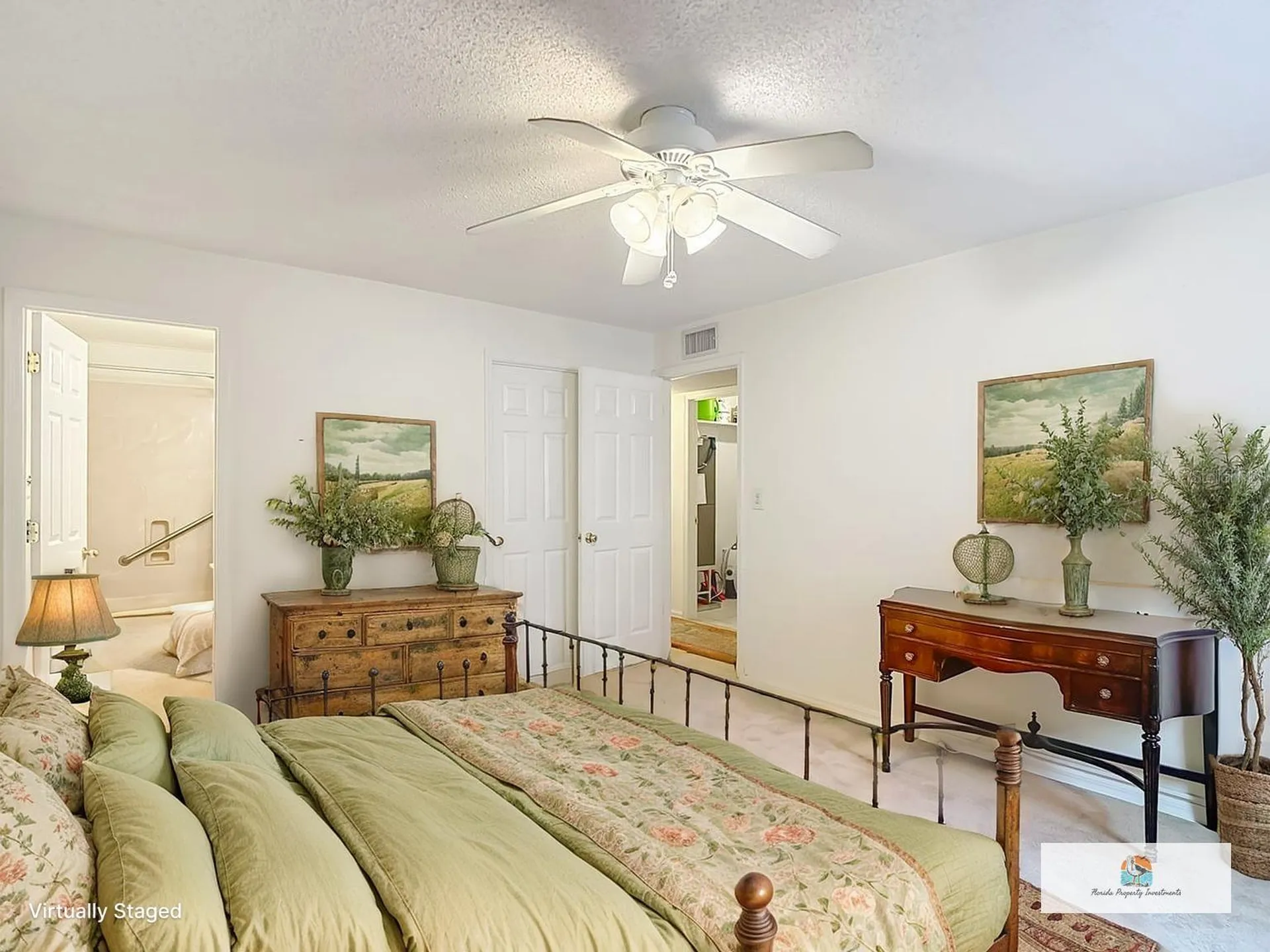 4325 Aegean Drive Tampa FL 33611