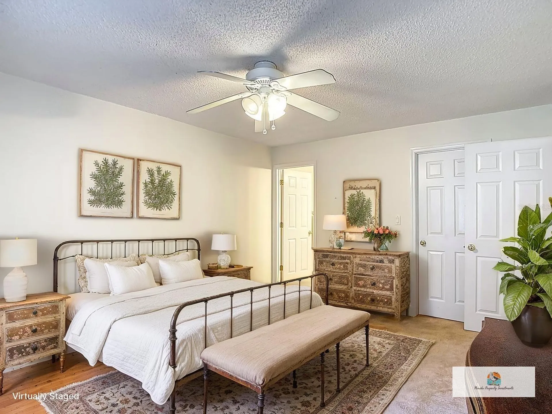 4325 Aegean Drive Tampa FL 33611