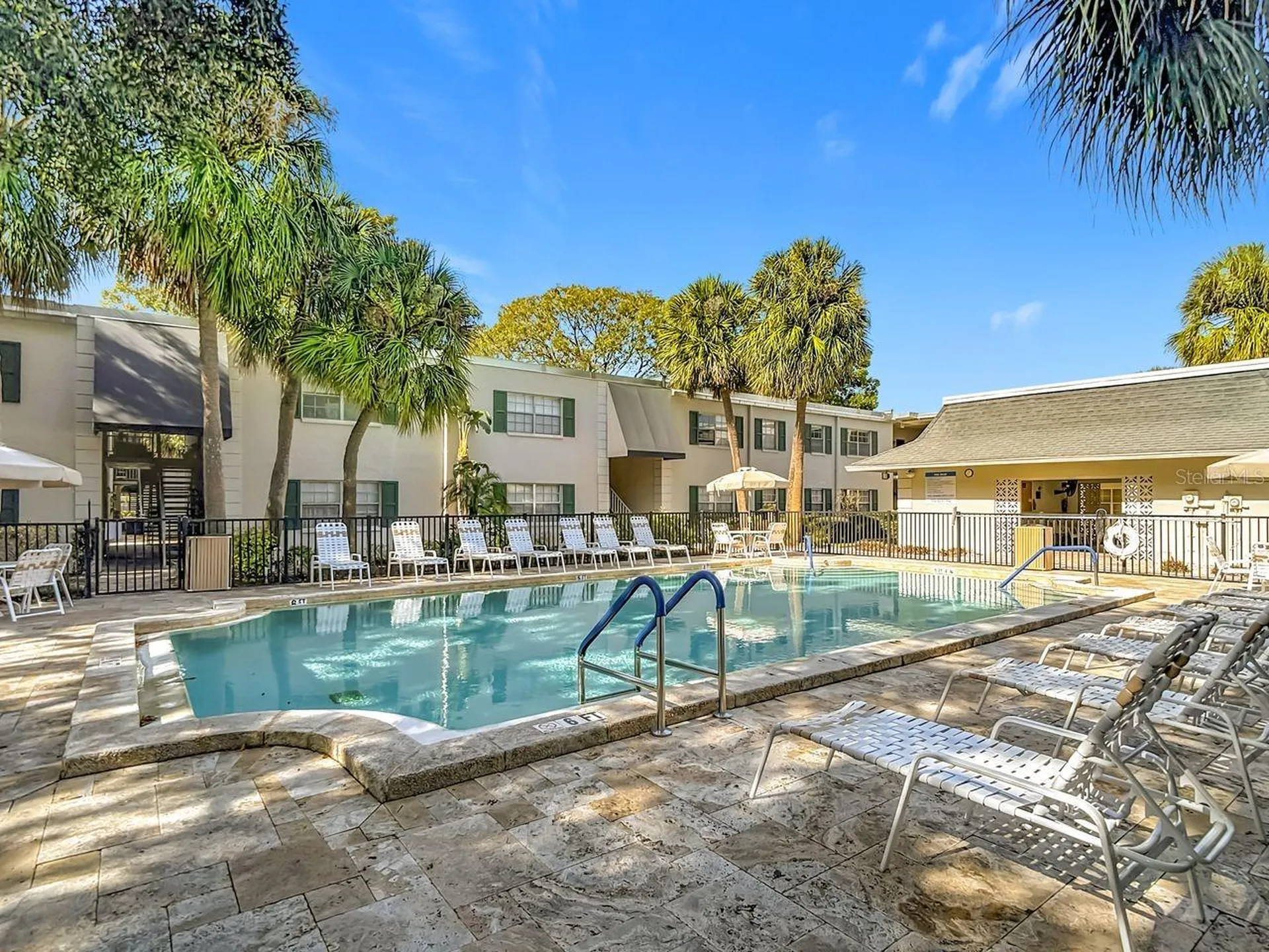4325 Aegean Drive Tampa FL 33611