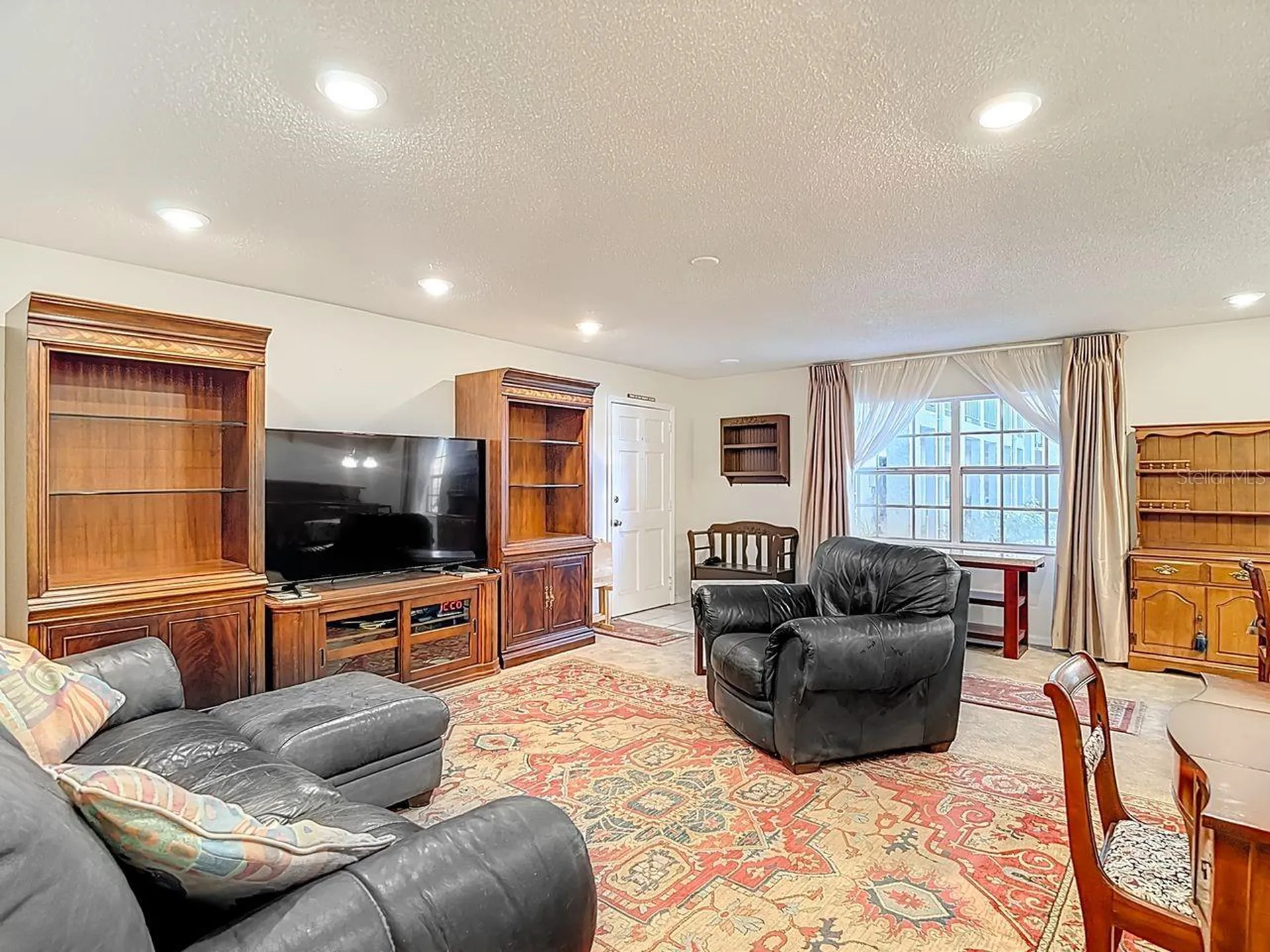 4325 Aegean Drive Tampa FL 33611