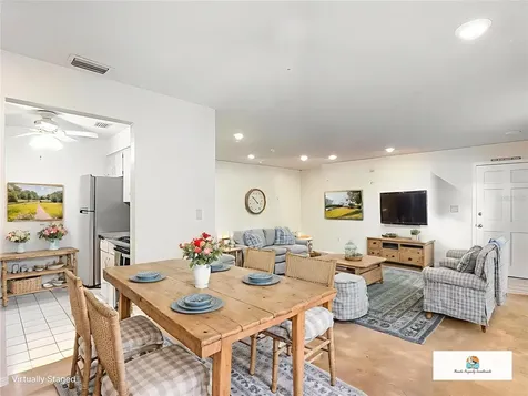 4325 Aegean Drive Tampa FL 33611