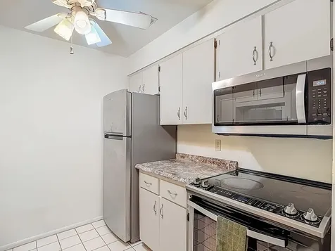 4325 Aegean Drive Tampa FL 33611