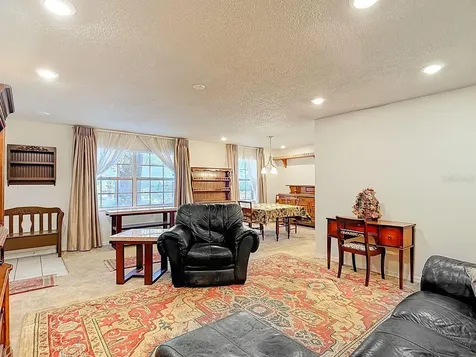 4325 Aegean Drive Tampa FL 33611