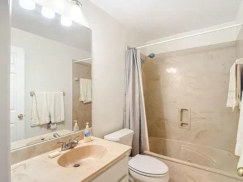 4325 Aegean Drive Tampa FL 33611