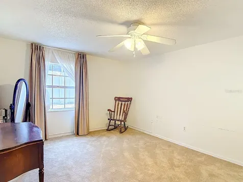 4325 Aegean Drive Tampa FL 33611