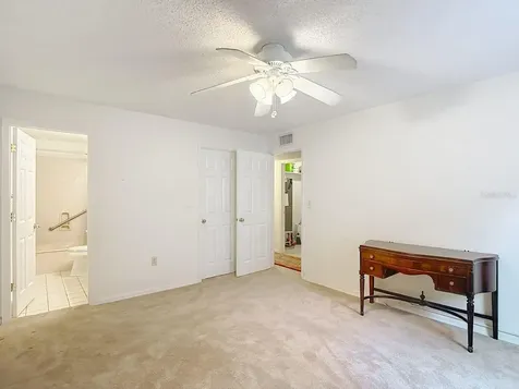 4325 Aegean Drive Tampa FL 33611
