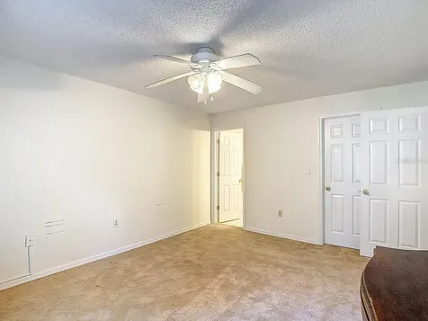 4325 Aegean Drive Tampa FL 33611