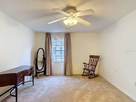4325 Aegean Drive Tampa FL 33611