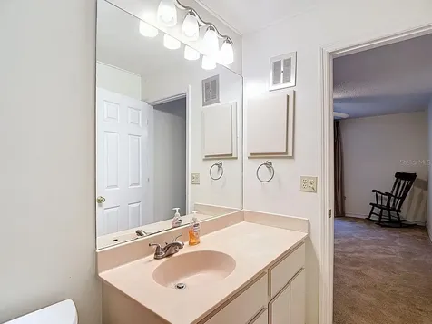 4325 Aegean Drive Tampa FL 33611
