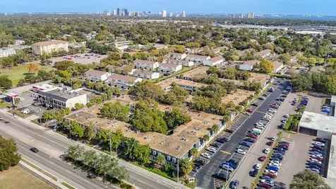 4325 Aegean Drive Tampa FL 33611