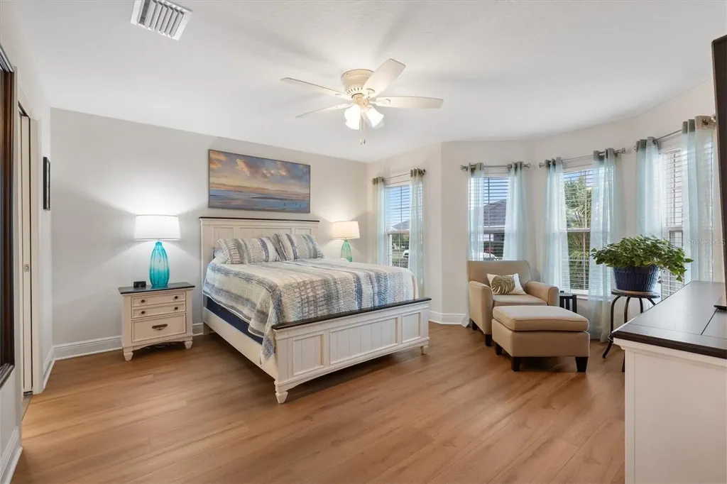 5000 Sandpiper Drive Oxford FL 34484