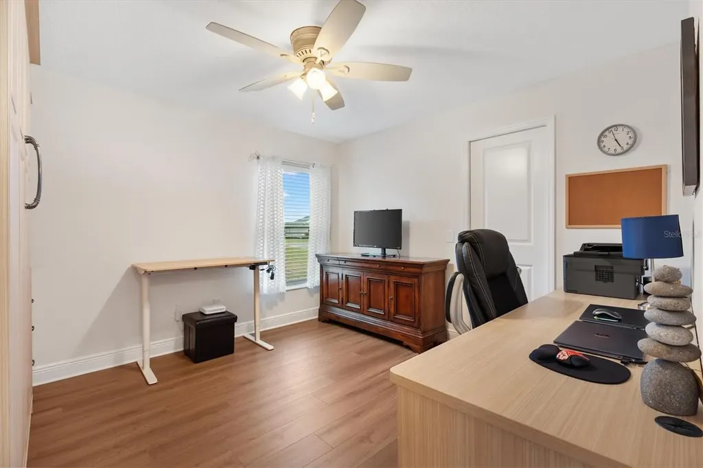 5000 Sandpiper Drive Oxford FL 34484