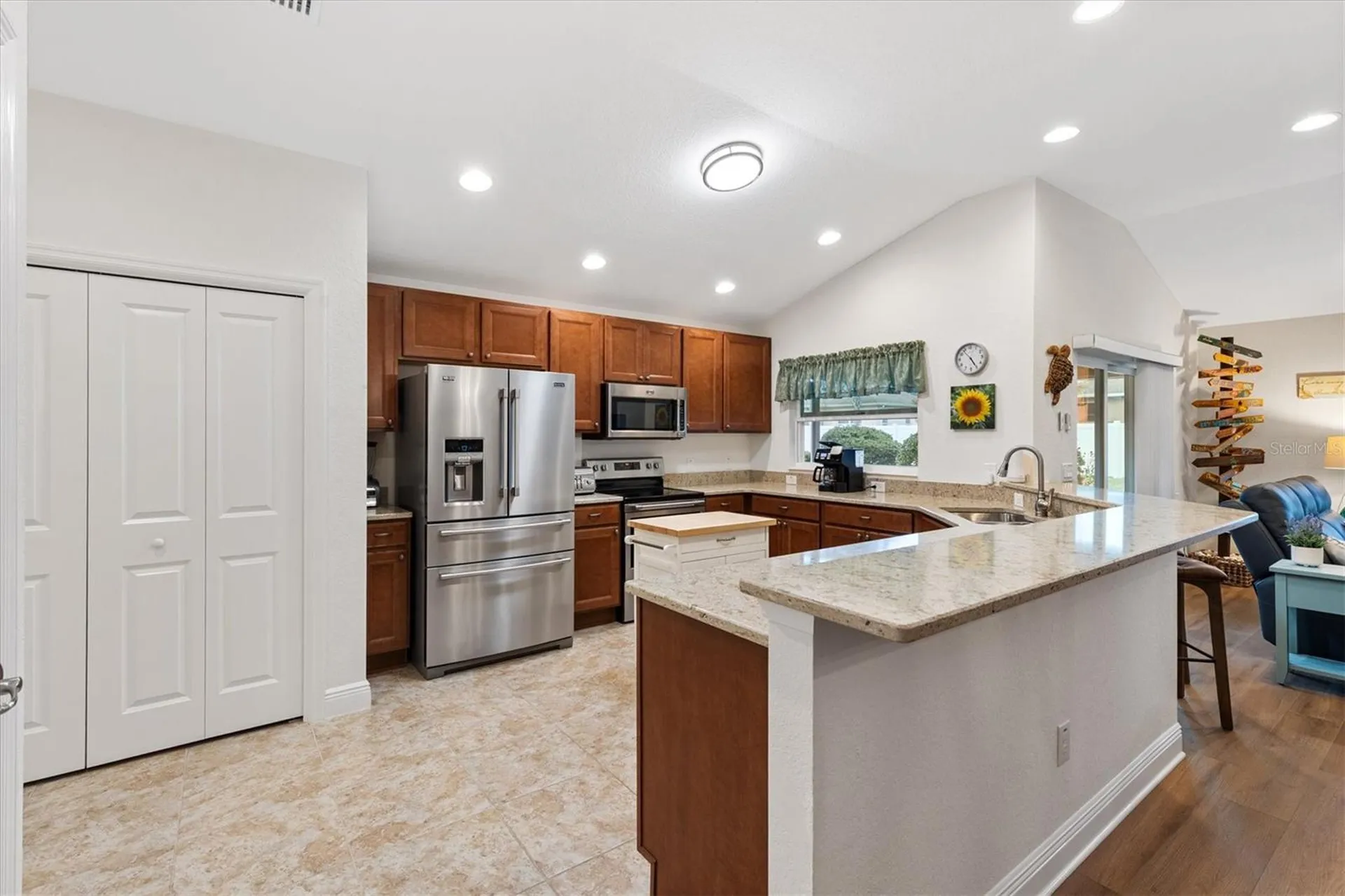 5000 Sandpiper Drive Oxford FL 34484