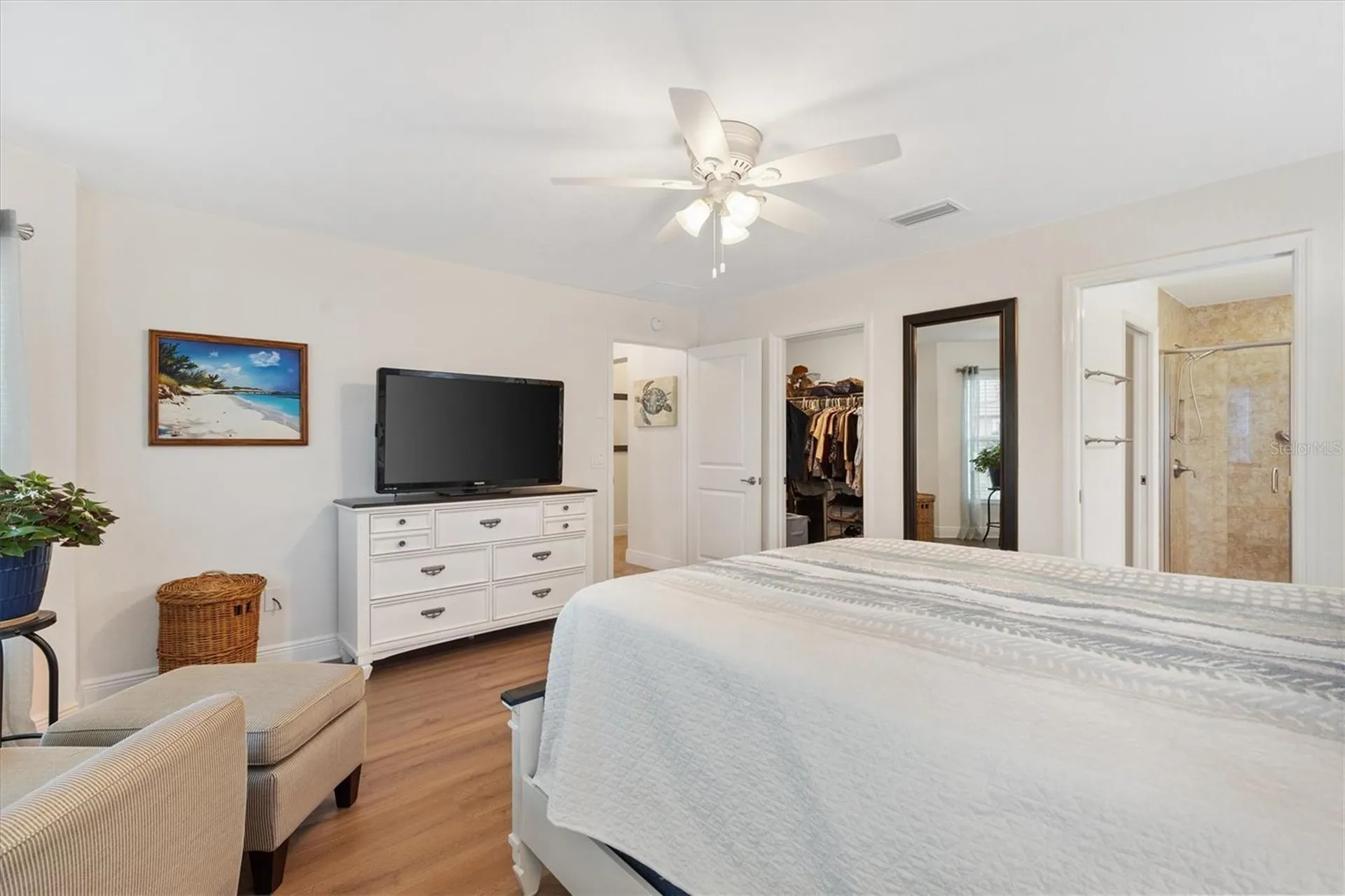 5000 Sandpiper Drive Oxford FL 34484