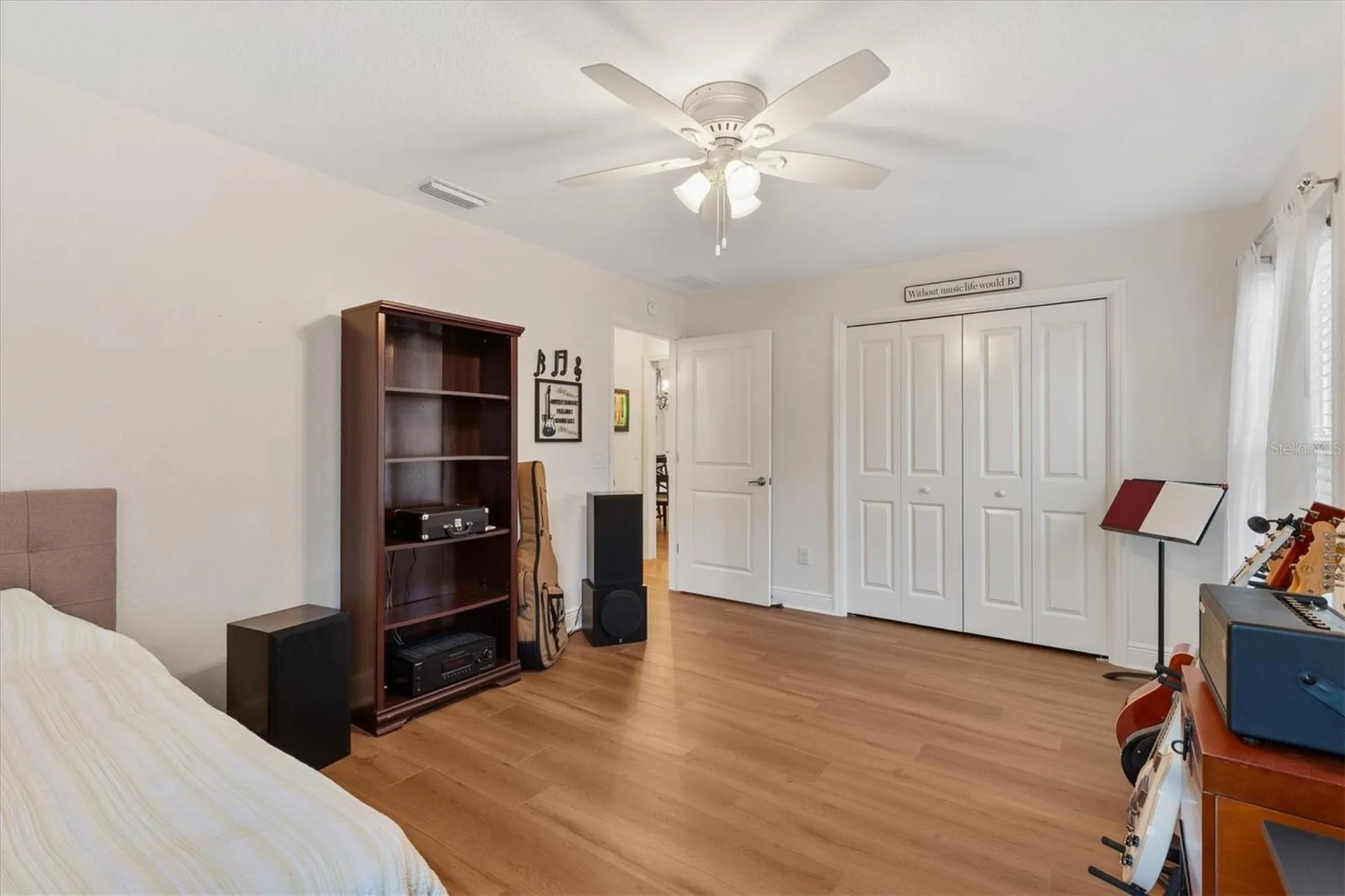 5000 Sandpiper Drive Oxford FL 34484