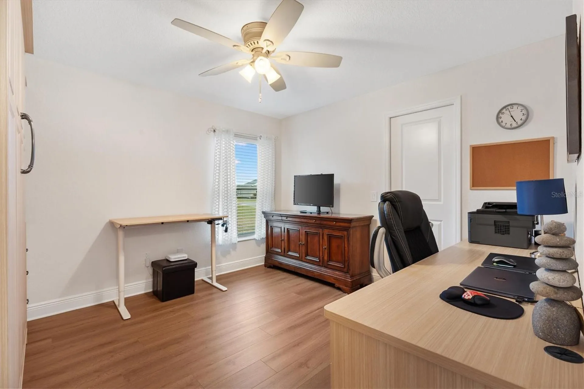 5000 Sandpiper Drive Oxford FL 34484
