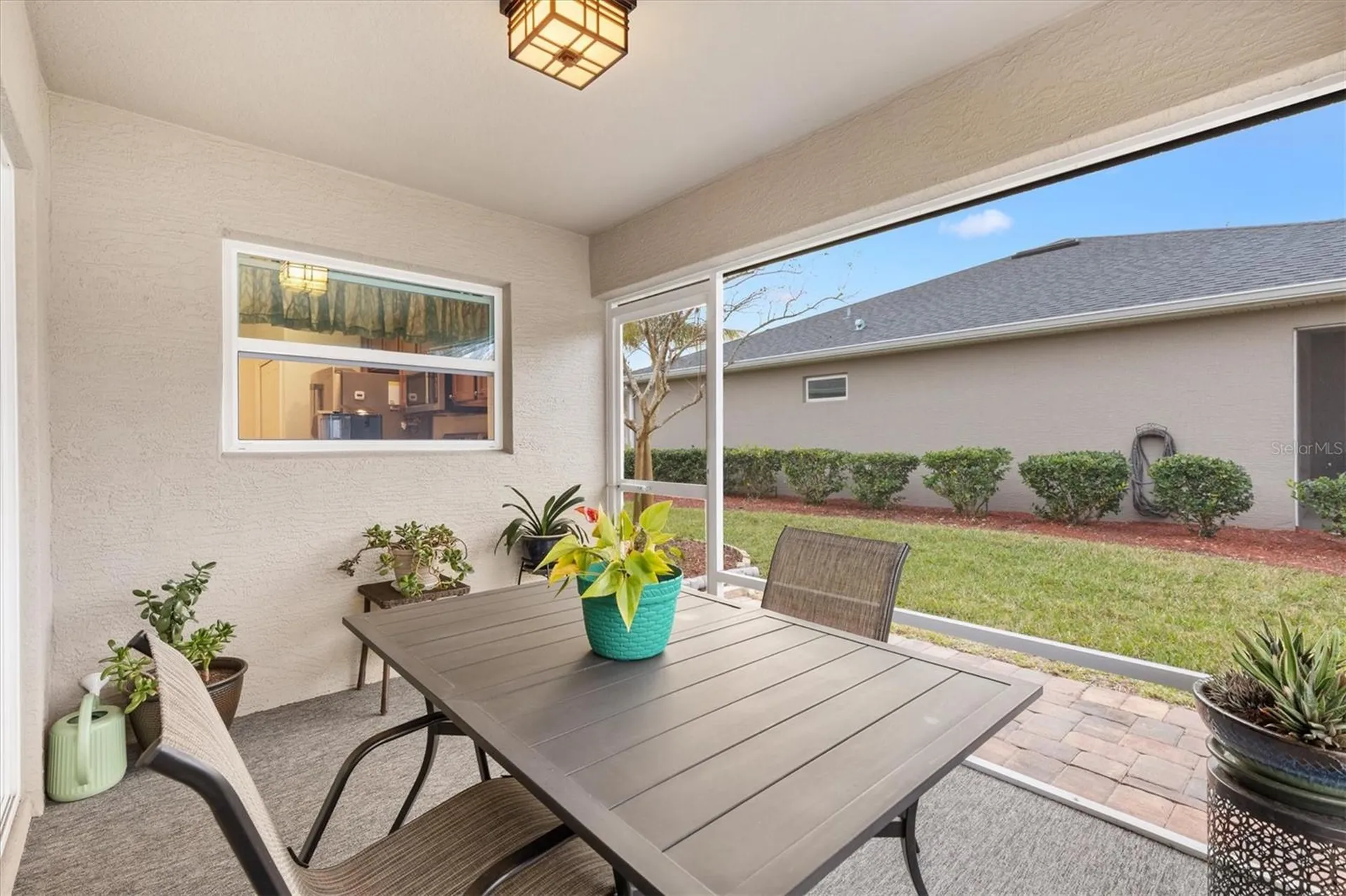 5000 Sandpiper Drive Oxford FL 34484