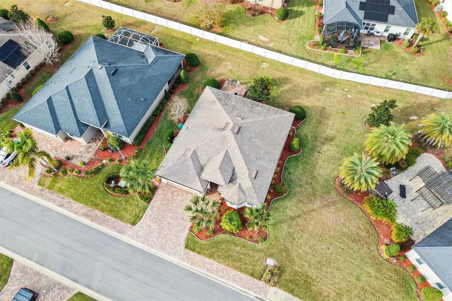 5000 Sandpiper Drive Oxford FL 34484