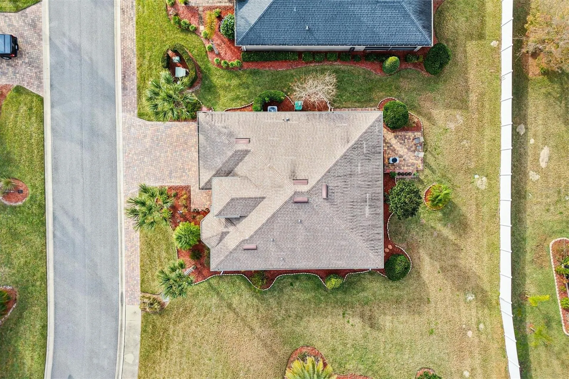 5000 Sandpiper Drive Oxford FL 34484